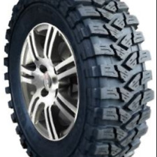 Doctor tyre malatesta usato  Polla