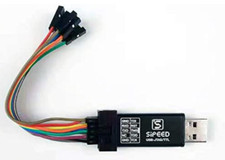 Sipeed usb uart d'occasion  Carros