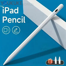 Stylus stift pencil gebraucht kaufen  Frankfurt (Oder)