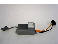 9688692880 inverter trasformat usato  Rovigo