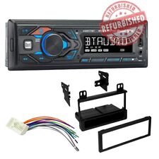 Refurbished radio mp3 for sale  Los Angeles