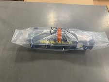 Kit de fusor B5L35A 110V, usado comprar usado Kit de fusor B5L35A 110V, usado comprar usado  Enviando para Brazil