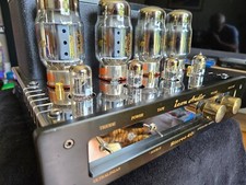 Icon audio stereo for sale  ST. AUSTELL