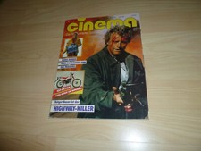 Zeitung zeitschrift magazin gebraucht kaufen Zeitung zeitschrift magazin gebraucht kaufen  Rüsselsheim am Main