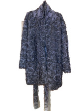 Bcbg maxazria faux for sale  Richmond Hill