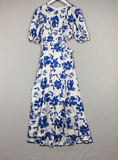Petal pup dress for sale  Rochester