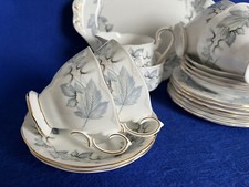 Royal albert bone for sale  BRECHIN