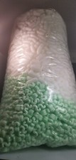 Recycled loose void for sale  PORTSMOUTH