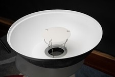 Profoto white softlight for sale  New Orleans