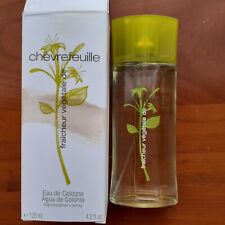 Yves rocher fraîcheur d'occasion  Anzin