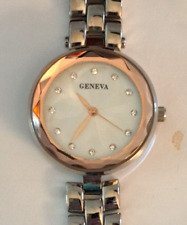 Geneva women silver for sale  Philippi