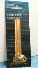 National hardware surface for sale  Sterling