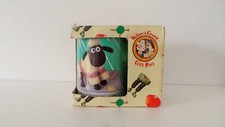 Unused wallace gromit for sale  LINCOLN
