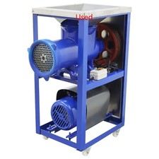 Used model 4kw for sale  Tampa