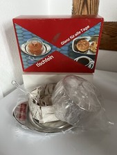 wmf marmelade gebraucht kaufen  Kronach