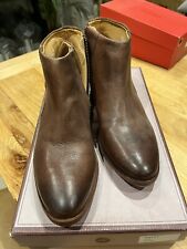Hudson women sleather for sale  LONDON