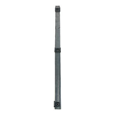 Alberts 672683 zaunerhöhung gebraucht kaufen  Schwarzenbek