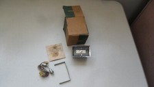 Nos 1957 chevy for sale  Euclid
