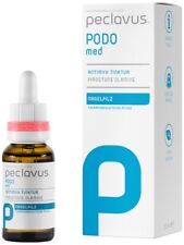 Peclavus podomed tintura usato  Spedire a Italy