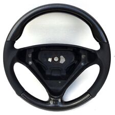 Mercedes r171 slk gebraucht kaufen  Wiehl