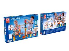 Hape quadrilla e6019 gebraucht kaufen  Donauwörth