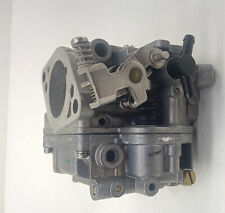 Carburador Mercury Mariner 4 tempos motor de popa centro médio 30 40 HP 830276T11 comprar usado  Enviando para Brazil