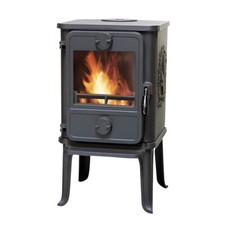 Morsø 1412 kaminofen gebraucht kaufen  Rottweil