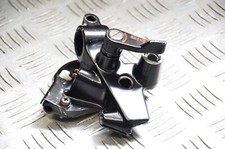 Braccialetto frizione honda usato  Solza