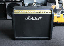 Marshall 8080 valvestate for sale  San Diego
