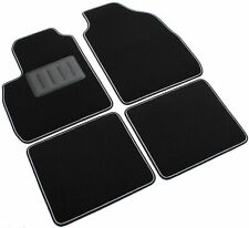 Tappeti moquette auto usato  Lagosanto