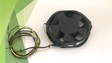 145fzy2 220v 60hz usato  Vittuone