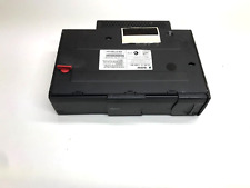 Bmw e81 e87 usato  Frattaminore