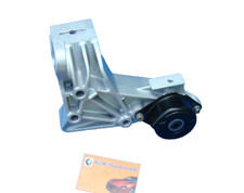Motorhalter riemenspanner tdi gebraucht kaufen  Deutschland