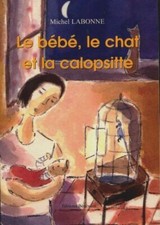 Bébé chat calopsitte d'occasion  Hennebont