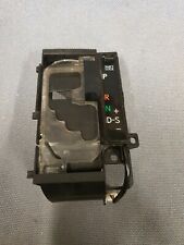 Gear selector shift for sale  BARKING