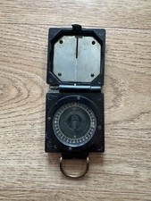 Ww2 british marching for sale  GLASGOW