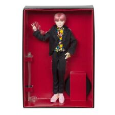 Bambola prestige bts usato  Messina