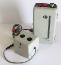 Norman 200b portable for sale  West Palm Beach