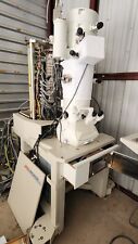 Jeol jem 2010f for sale  San Antonio