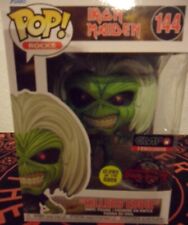 Funko pop killers gebraucht kaufen  Stolberg (Rhld.)