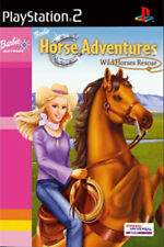 Barbie horse adventures for sale  UK