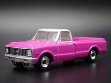1972 chevy chevrolet for sale  Upland