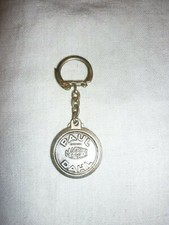 Porte cles paul d'occasion  France
