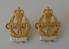 Queen alexandras royal for sale  SANDOWN