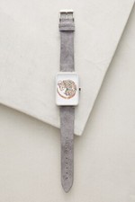 Anthropologie dormouse watch for sale  Philadelphia