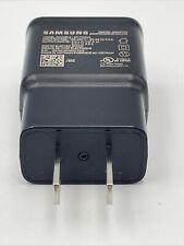 Carregador rápido adaptativo Samsung para smartphones Galaxy S3 S3 Neo, usado comprar usado  Enviando para Brazil