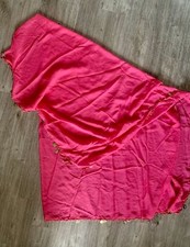 Women sexy belly for sale  WOKING