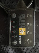 Pedal commander for sale  Manassas