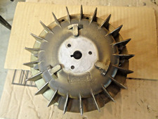 Tecumseh flywheel small for sale  Spokane
