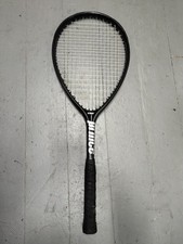Racchetta tennis prince usato Racchetta tennis prince usato  Spedire a Italy